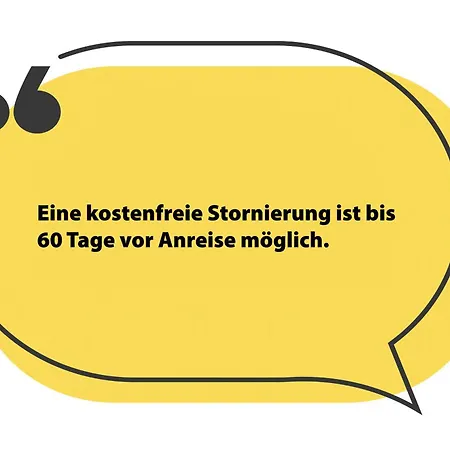 Olbert Am Ganterhals * Dahme (Schleswig-Holstein)