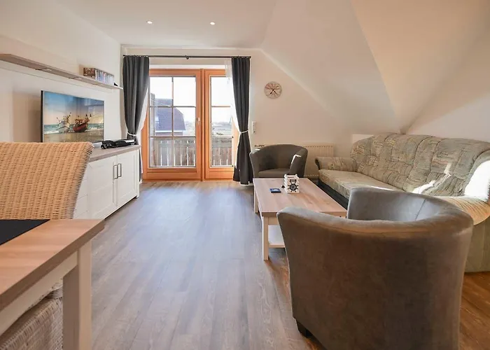 Olbert Am Ganterhals *